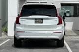 New 2025 Volvo XC90 T8 Plus image 6