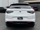 New 2025 Alfa Romeo Stelvio Sprint w/ Veloce Package image 5