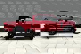 New 2025 Ford F250 Lariat image 5