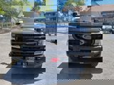 Used 2021 Ford F250 Lariat image 4