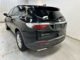 Used 2023 Buick Enclave Essence w/ Experience Buick Package image 4