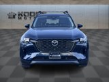 New 2025 MAZDA CX-90 Plug-In Hybrid w/Premium Sport image 2
