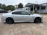 Used 2023 Dodge Charger Scat Pack w/ Technology Group image 2