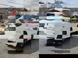 New 2024 Maserati Levante GT Ultima image 3
