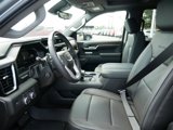 New 2026 GMC Sierra 1500 Denali image 5