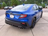New 2025 Subaru WRX Premium image 6