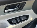 New 2025 Nissan Murano SL image 3