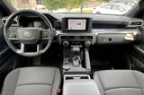 New 2025 Toyota Tacoma SR5 image 5