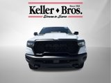 New 2025 RAM 1500 Rebel image 2