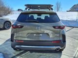 New 2025 MAZDA CX-50 Meridian Edition w/ Apex Package image 5