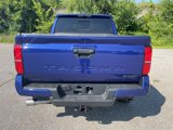 New 2025 Toyota Tacoma TRD Off-Road image 5