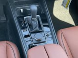 New 2025 MAZDA CX-50 AWD 2.5 Turbo w/ Accent Package image 6