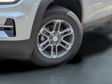 New 2026 GMC Terrain Elevation w/ Technology Package II image 2