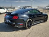 Certified 2020 Ford Mustang GT Premium w/ GT Performance Package image 3