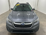 Used 2022 Subaru Outback Premium image 2