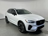 New 2026 Volvo XC60 B5 Plus image 3