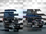 New 2025 Jeep Wrangler Unlimited Rubicon image 2