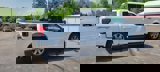 Used 2018 Ford F150 XLT w/ Equipment Group 302A Luxury image 6