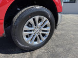 Used 2024 Ford F150 Lariat w/ Bed Utility Package image 6