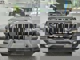 Used 2018 Jeep Wrangler Unlimited Sport S image 2