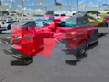 New 2025 Toyota Camry SE image 3