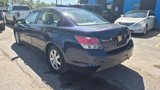 Used 2009 Honda Accord LX image 3