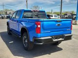 New 2025 Chevrolet Silverado 1500 ZR2 w/ Technology Package image 3