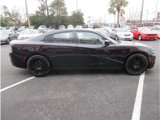 Used 2019 Dodge Charger SXT image 6