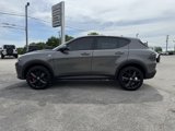 Used 2024 Dodge Hornet GT w/ Track Pack image 2