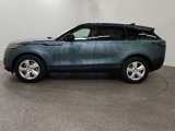 New 2026 Land Rover Range Rover Velar S image 2