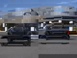 New 2025 Ford F150 XLT image 3