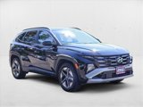 Used 2025 Hyundai Tucson SEL image 3