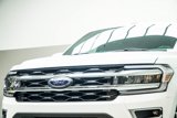 Used 2024 Ford Expedition Max Limited image 2