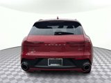 Used 2023 Genesis GV70 2.5T Sport Prestige w/ Sport Prestige Package image 5