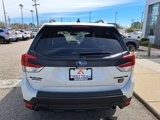 New 2025 Subaru Forester Wilderness image 5