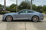 Used 2022 Ford Mustang Shelby GT500 w/ Carbon Fiber Track Pack image 3