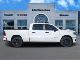 New 2025 RAM 1500 Limited image 3