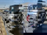 New 2024 Ford Bronco Badlands image 3