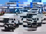 View Video
