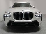 New 2026 BMW X7 xDrive40i image 2