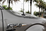 Used 2011 Ford F150 XLT w/ XLT Convenience Pkg image 5