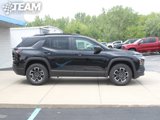 New 2026 Chevrolet Equinox ACTIV w/ LPO, Floor Liner Package image 3