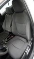 Used 2020 Toyota Corolla LE image 4