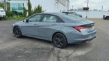 Used 2022 Hyundai Elantra SEL w/ Convenience Package image 6