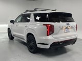 New 2025 Hyundai Palisade Calligraphy image 3