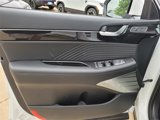 New 2025 Hyundai Palisade Calligraphy image 5