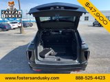 Used 2024 Cadillac Lyriq Luxury image 5