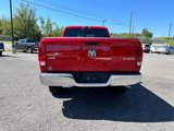 Used 2019 RAM 1500 Classic SLT image 6