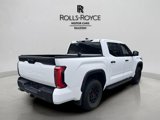 Used 2025 Toyota Tundra TRD Pro image 5