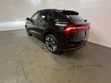 New 2025 Audi Q8 Premium image 6